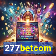 277betcom