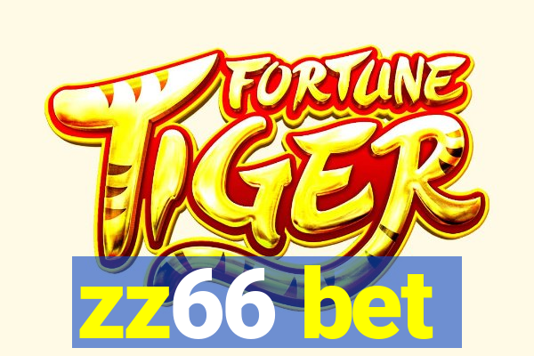 zz66 bet