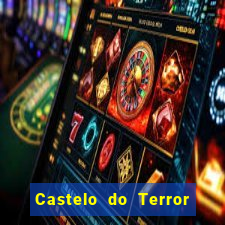 Castelo do Terror bh castelo do terror shopping del rey