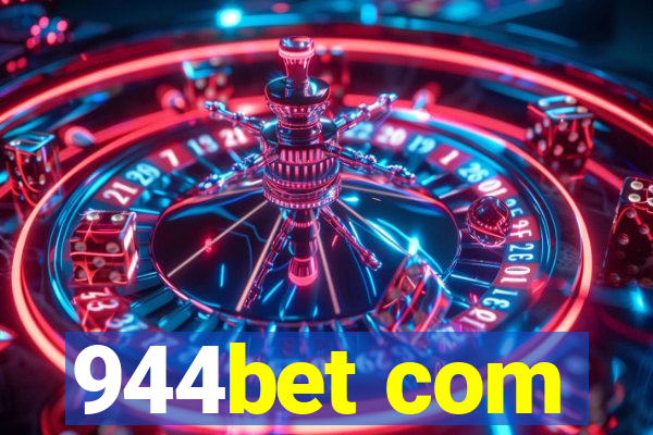 944bet com