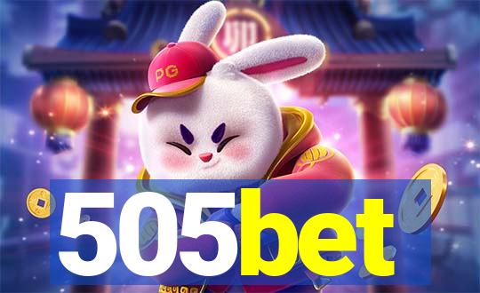 505bet