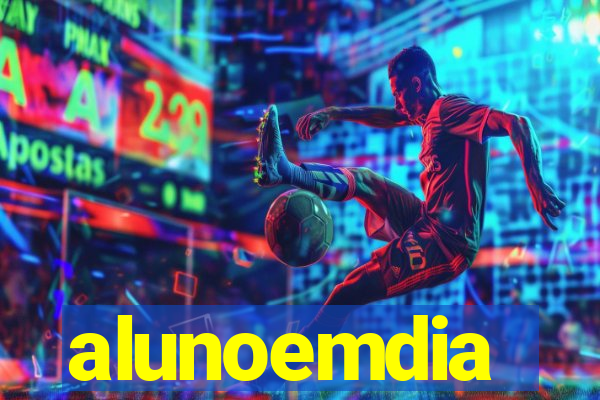 alunoemdia