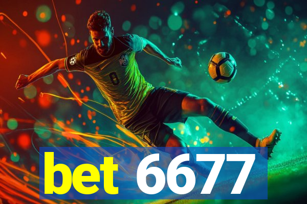 bet 6677