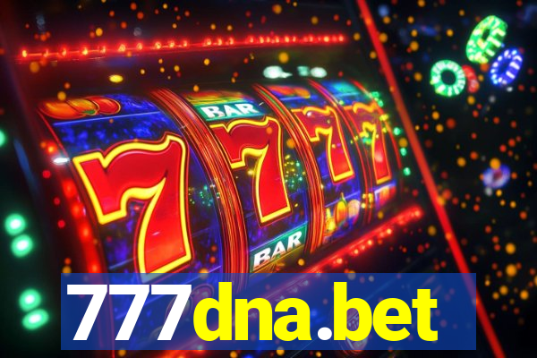 777dna.bet