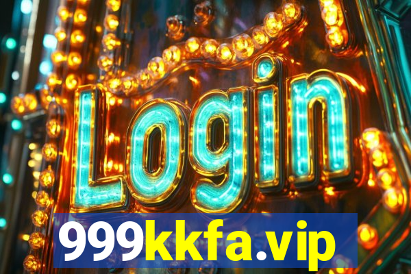 999kkfa.vip