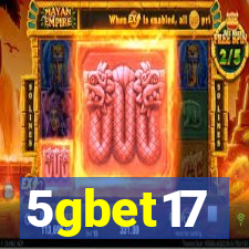 5gbet17