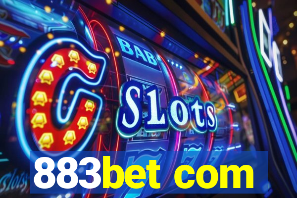 883bet com