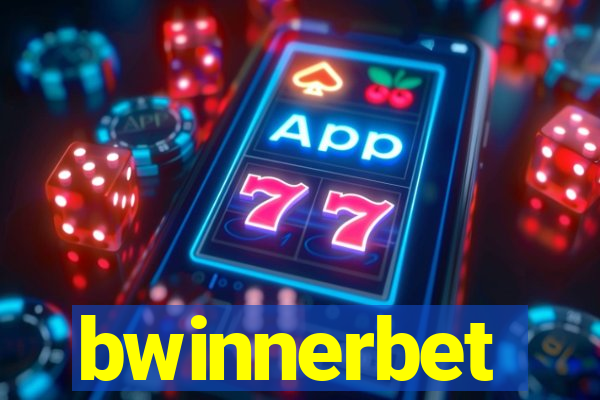 bwinnerbet