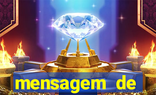 mensagem de agradecimento a deus pelos meus 60 anos