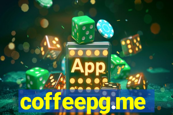 coffeepg.me