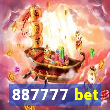 887777 bet