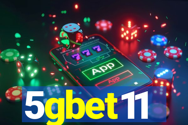 5gbet11