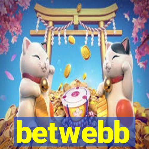 betwebb