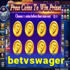 betvswager