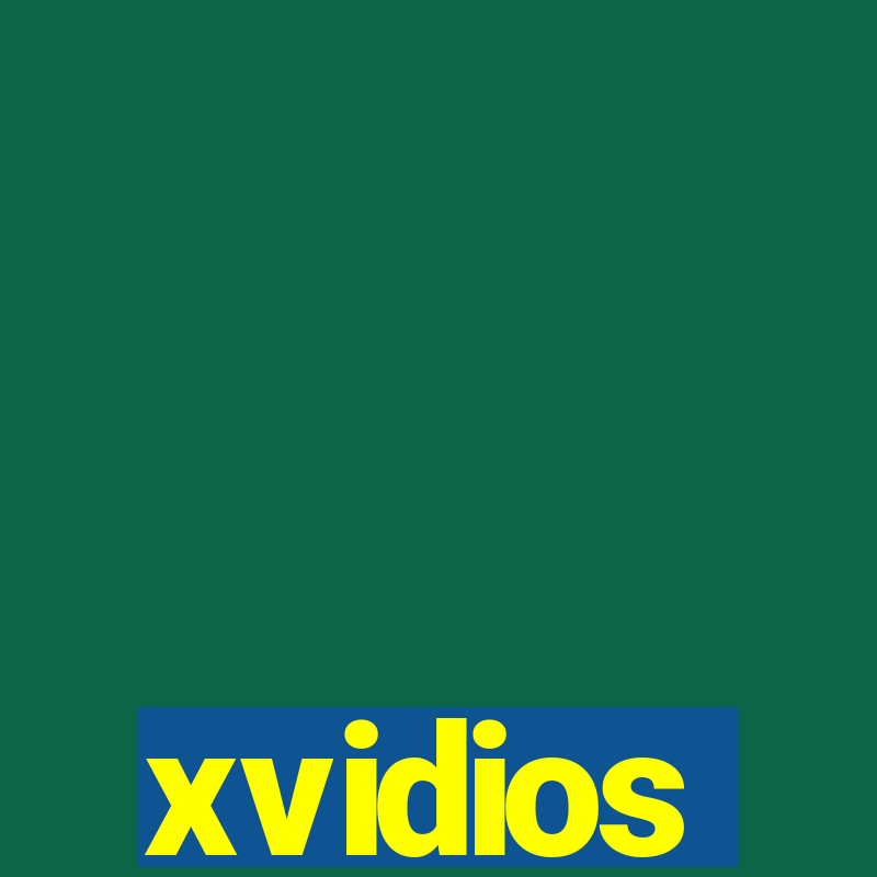 xvidios