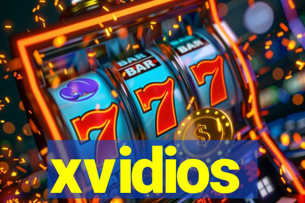 xvidios