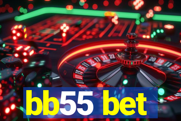 bb55 bet