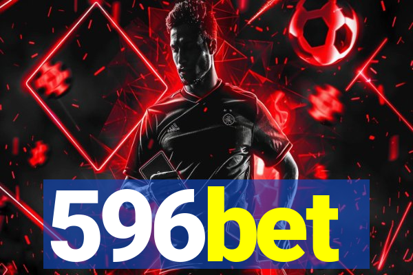 596bet