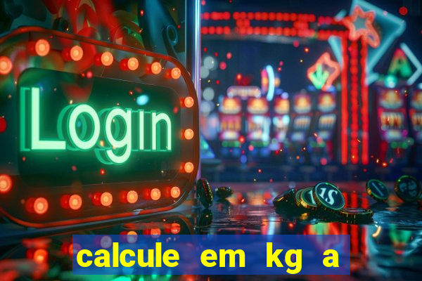 calcule em kg a massa de um diamante de 30 quilates