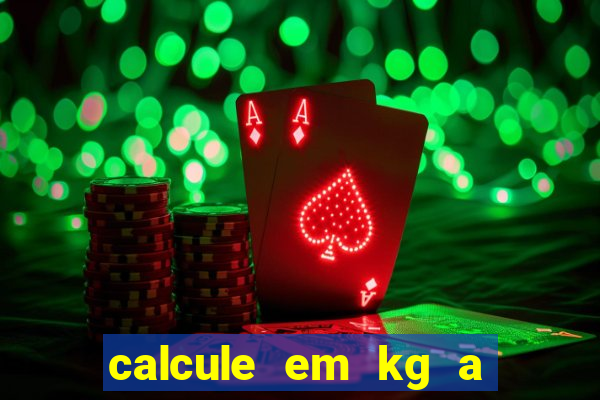 calcule em kg a massa de um diamante de 30 quilates