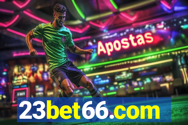 23bet66.com