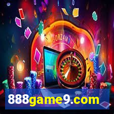 888game9.com