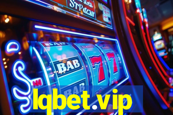 lqbet.vip