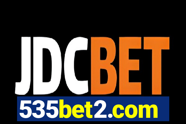 535bet2.com