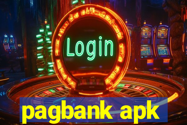 pagbank apk