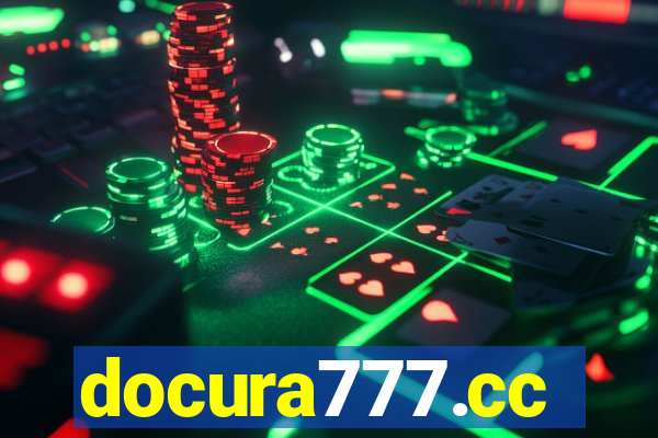 docura777.cc