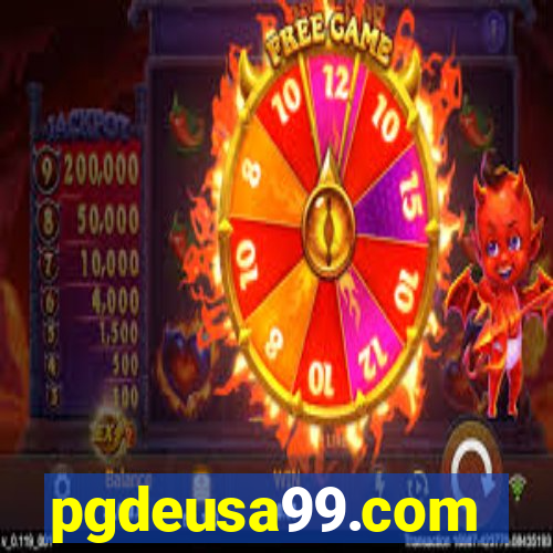 pgdeusa99.com