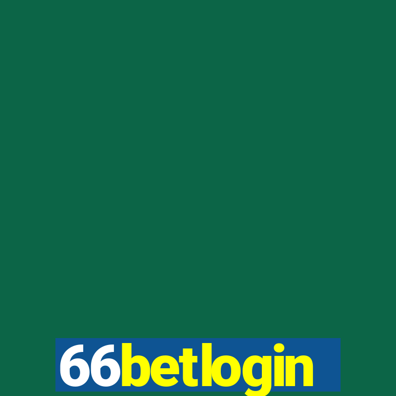 66betlogin