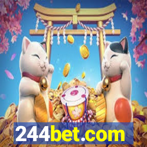 244bet.com