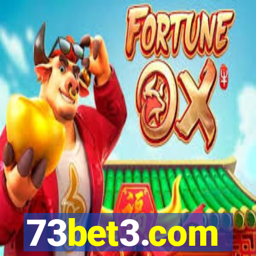 73bet3.com