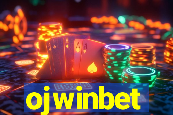 ojwinbet