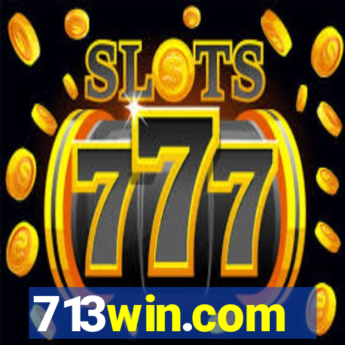 713win.com