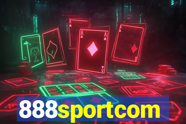 888sportcom