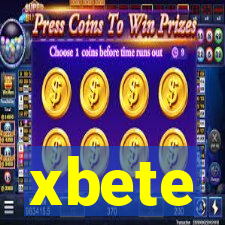 xbete