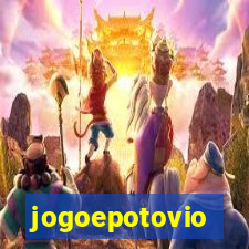 jogoepotovio