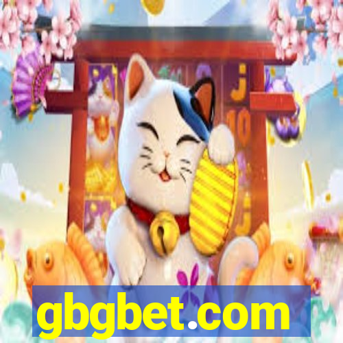 gbgbet.com