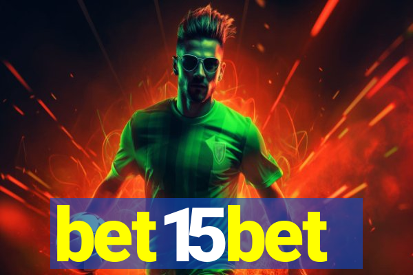 bet15bet