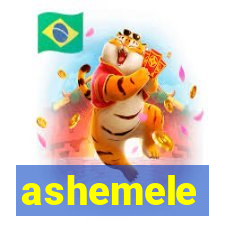 ashemele