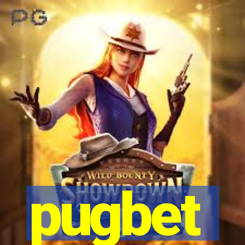 pugbet