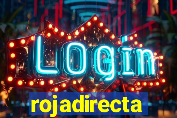 rojadirecta