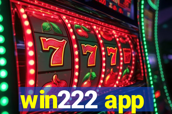 win222 app