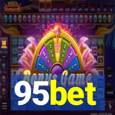 95bet