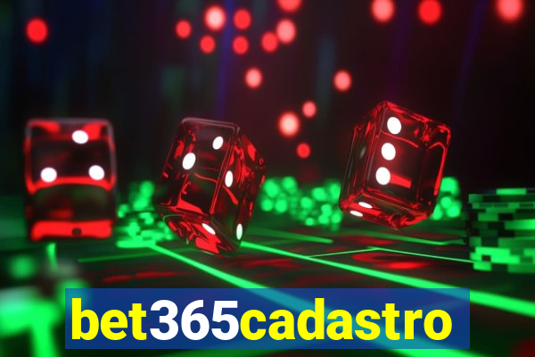 bet365cadastro