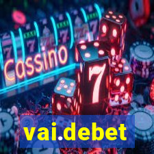 vai.debet