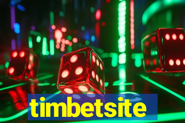 timbetsite