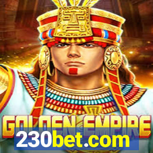 230bet.com